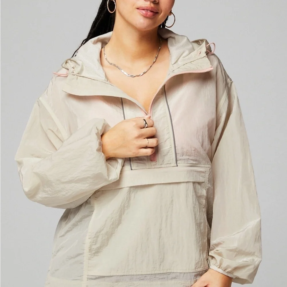 Fabletics has small